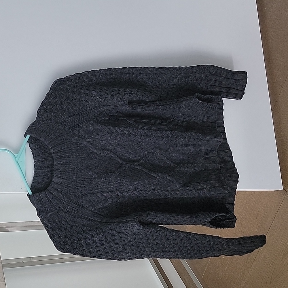 Small Rag & Bone Wool Sweater